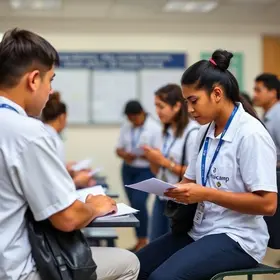 simulado Unicamp 2027