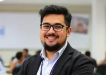 Seleção para Professor no COTIL