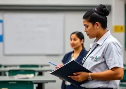 Últimas noticias de Limeira