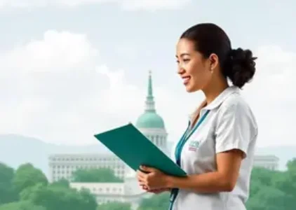 Últimas noticias de Limeira