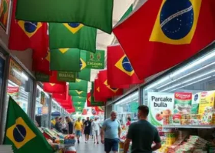 Últimas noticias de Limeira