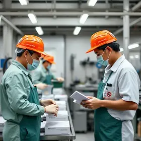 redução da jornada de trabalho