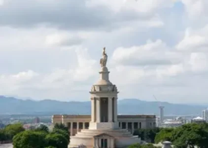 Últimas noticias de Limeira