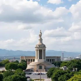 Concurso Prefeitura de Limeira SP
