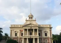 concurso prefeitura de limeira sp