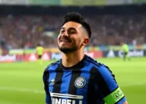Confiança e Inter de Limeira vencem e sobem na classificação da Série C