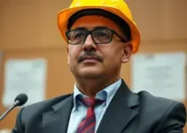 redução da jornada de trabalho