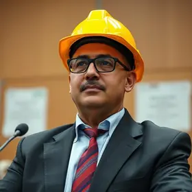 redução da jornada de trabalho