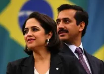 disputa ao Senado