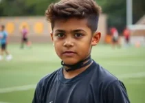 Francisco Pironti xadrez Mundial Juvenil
