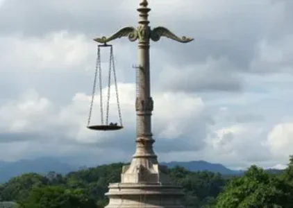 Últimas noticias de Limeira