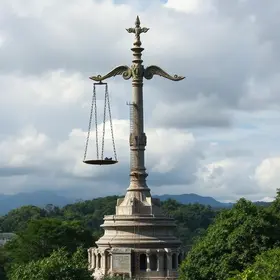 manutenção da Rodovia Anhanguera