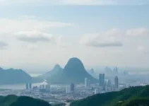Limeira vagas de emprego