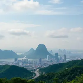 Limeira vagas de emprego