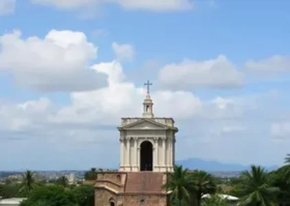 Últimas noticias de Limeira