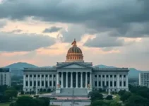 Limeira adota sistema federal com blockchain para gestão de dados