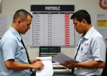 Prefeitura antecipa salário de servidores em Limeira