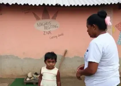 Últimas noticias de Limeira