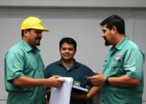 apoio dos vereadores de Limeira