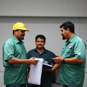 apoio dos vereadores de Limeira