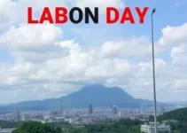 Dia do Trabalho em Piracicaba e Limeira