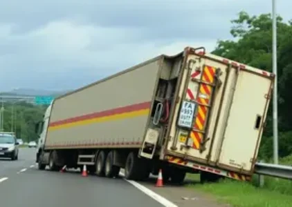 Últimas noticias de Limeira