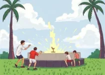 concurso Limeira SP