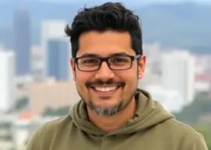 Últimas noticias de Limeira