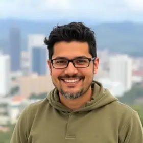 Concurso Unicamp professor doutor Computação