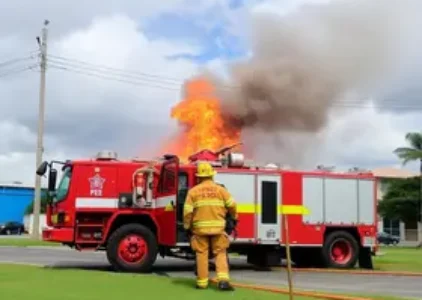 Últimas noticias de Limeira