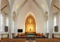 Diocese de Limeira
