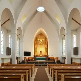Diocese de Limeira