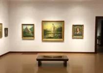 exposição “jussaratômica”