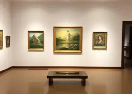 Últimas noticias de Limeira