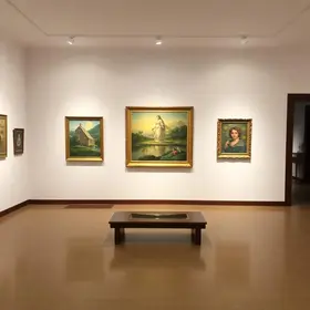 exposição “jussaratômica”