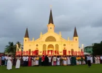 feriado prolongado Limeira