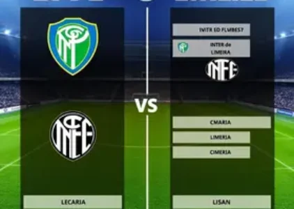 Últimas noticias de Limeira