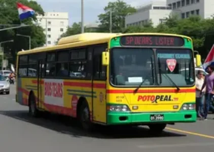Últimas noticias de Limeira