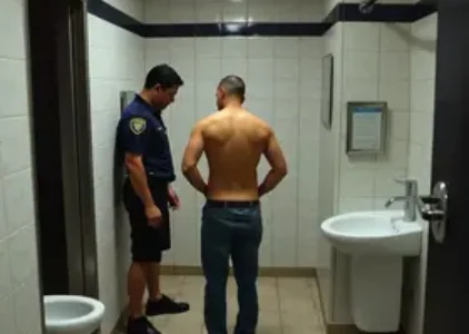 Últimas noticias de Limeira