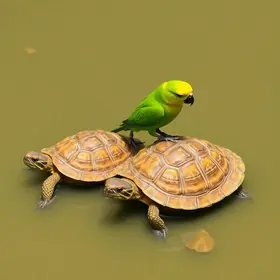 animais apreendidos