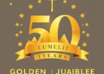 Jubileu de Ouro