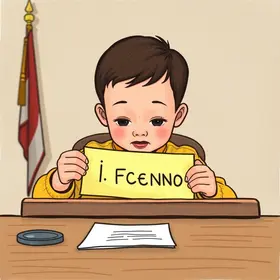 isenção de IPVA