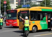 reembolso de viagens por aplicativo