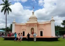 Limeira tem semana com exposição, teatro e eventos gratuitos