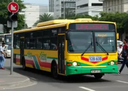 Últimas noticias de Limeira