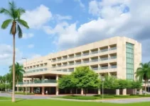 novo parque em Limeira