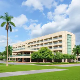 novo parque em Limeira