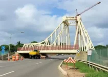 Ponte do Esqueleto