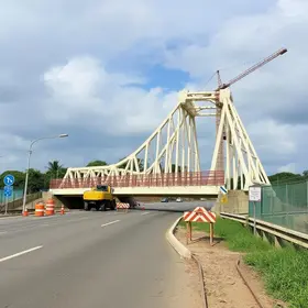 Ponte do Esqueleto