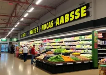 Últimas noticias de Limeira